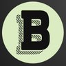 Bebesh 的头像