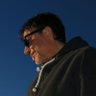Profilbild von Capicuo