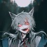 Kimera2s3 的头像