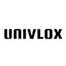 univlox 的头像