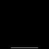 Ap profil fotoğrafı