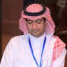 نادر العنزي 的头像