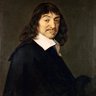 Cogito Ergo Sum profil fotoğrafı