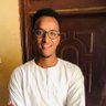 Ahmed Duraan 的头像