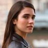 Profilbild von lexi