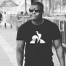 Bongani Sindane's profile picture