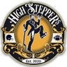 The High Steppers's profile picture