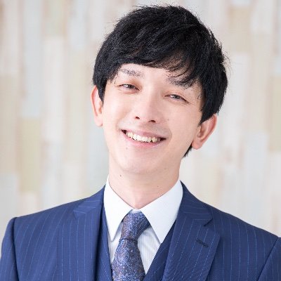 SGRT_the_3rd's profile picture