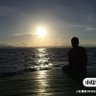 yiuchung Leung's profile picture