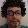 Profilbild von David 仔