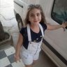 فتحي's profile picture