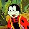 Profilbild von جعروووف 🐜