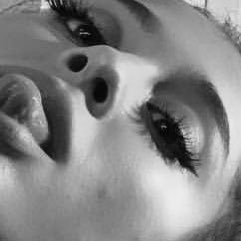🤍's profile picture