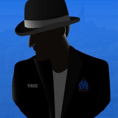 M8 Yass''s profile picture