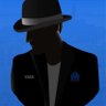 M8 Yass''s profile picture