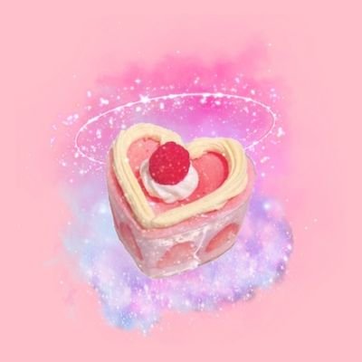 ARI's profile picture