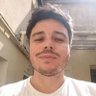 Pierre Coq profil fotoğrafı