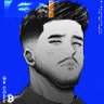 Luchap's profile picture