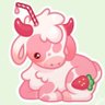 MooMooMilk Cowz profil fotoğrafı