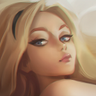 Meeko Happines's profile picture