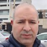 Profilbild von Dous mokdad