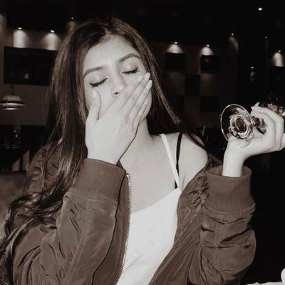 Ex_Ashiii's profile picture