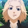 ともぞぉ's profile picture