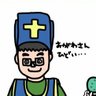 山下優(スポーツ報知)'s profile picture