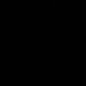 Lady Mora's profile picture