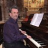 Profilbild von Derry Bertenshaw