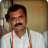 Balaram Jcb Balaram 's profile picture