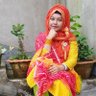 Tania Chowdhury profil fotoğrafı