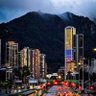 ElPrimoDelMundo 的头像