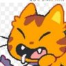 Brutus the cat :3 的头像