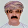 د. حمد بن محمد المنذري profil fotoğrafı