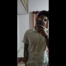 Profilbild von Deepak Bisht