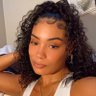 T Y $ H's profile picture
