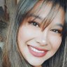 Camila Villavicencio's profile picture