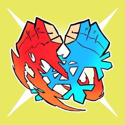 FrostFire -Battle Frenzy- WISHLIST NOW!'s profile picture