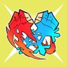 FrostFire -Battle Frenzy- profil fotoğrafı