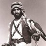 Profilbild von ابوفيصل