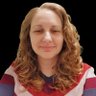 Bonnie Flint's profile picture
