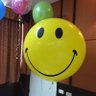 Фото профиля Balloon Thai