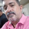carlos Martins de Oliveira 的头像