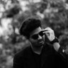 Krish's profile picture