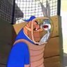 Profilbild von Bugs Knows Sports