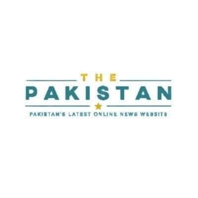 thepakistan2021's profile picture