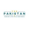 The Pakistan profil fotoğrafı