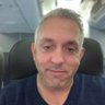 Mike Rieger's profile picture