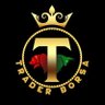 TRADER BORSA's profile picture